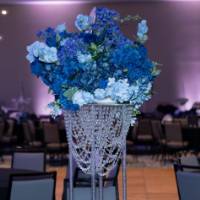 BBMNS Gala 2026 Photo 107
